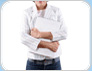 Oracle Retail Retek Career Canada