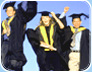 Retail Retek Education USA