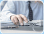Merchandising Management System Services