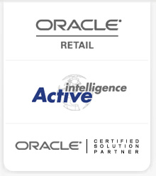 Oracle Retek System Canada & USA 