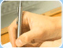 Oracle Retail Merchandise System Stories